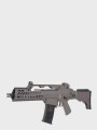 SpecnaArms_Replika_karabinka_SA-G11V_KeyMod_EBB_Tan_galeria_SKLEP_03.jpg
