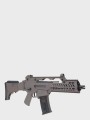 SpecnaArms_Replika_karabinka_SA-G11V_KeyMod_EBB_Tan_galeria_SKLEP_04.jpg