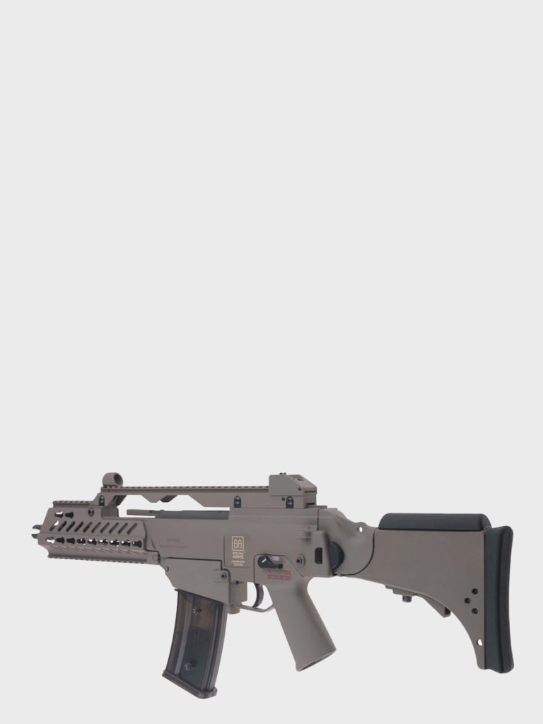 SpecnaArms_Replika_karabinka_SA-G11V_KeyMod_EBB_Tan_galeria_SKLEP_05.jpg