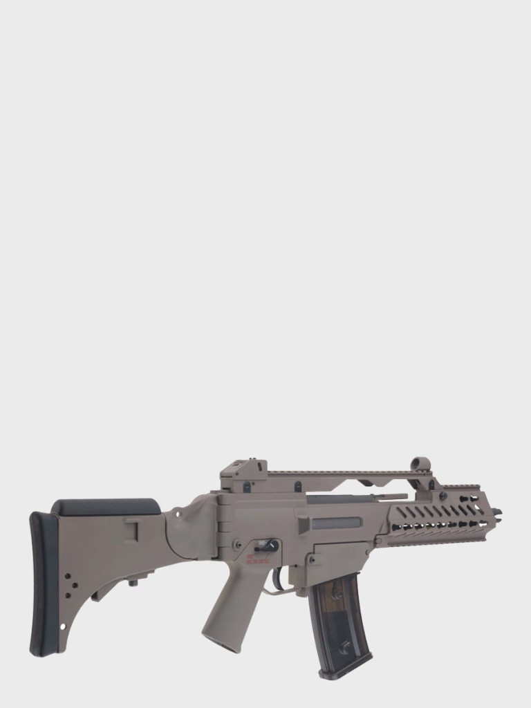 SpecnaArms_Replika_karabinka_SA-G11V_KeyMod_EBB_Tan_galeria_SKLEP_06.jpg