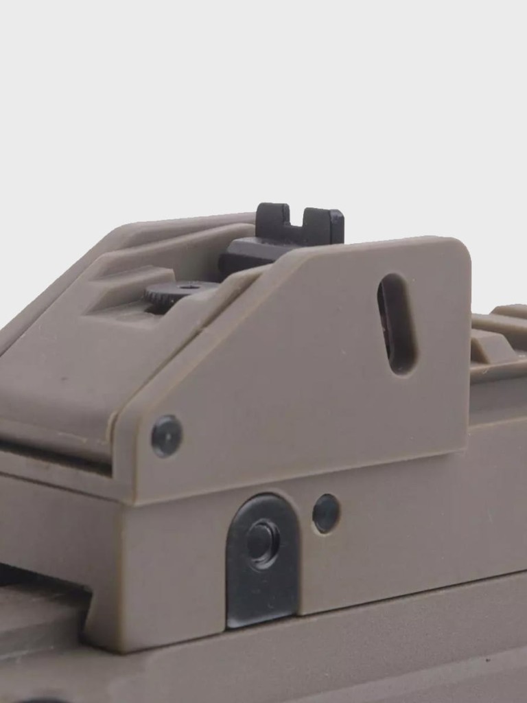 SpecnaArms_Replika_karabinka_SA-G11V_KeyMod_EBB_Tan_galeria_SKLEP_07.jpg