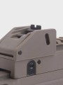 SpecnaArms_Replika_karabinka_SA-G11V_KeyMod_EBB_Tan_galeria_SKLEP_07.jpg