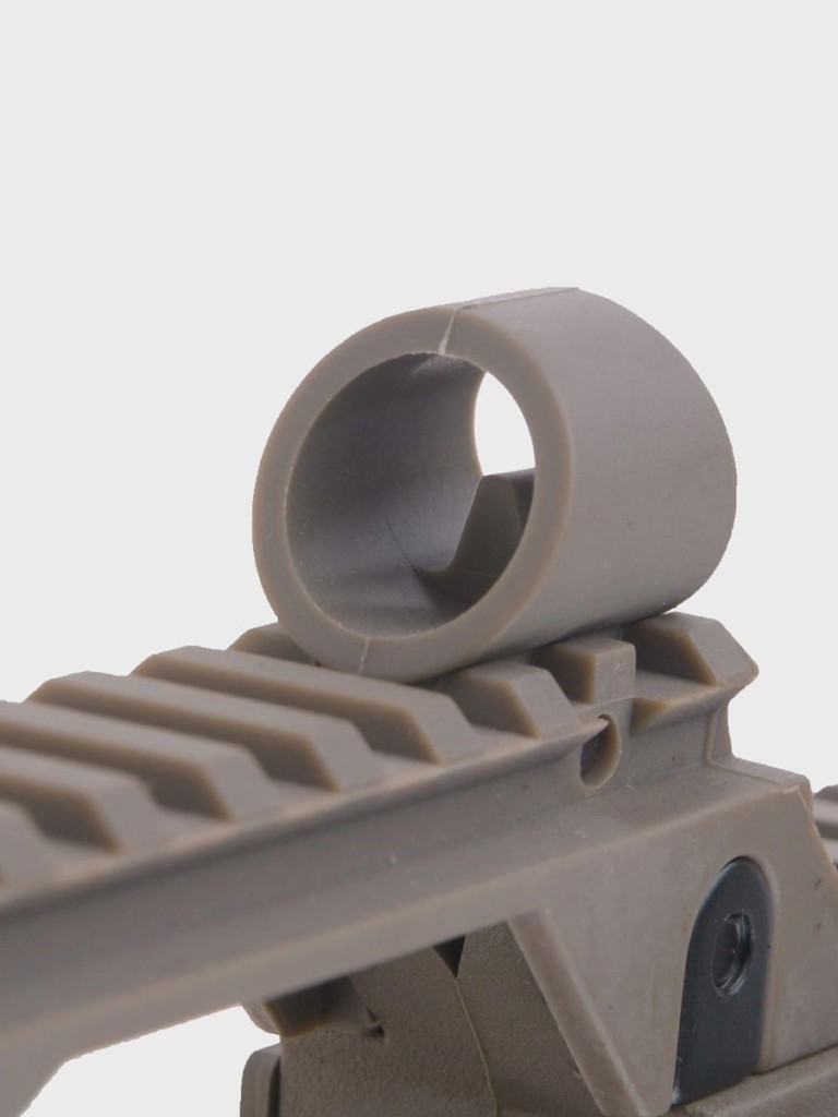 SpecnaArms_Replika_karabinka_SA-G11V_KeyMod_EBB_Tan_galeria_SKLEP_08.jpg