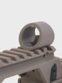 SpecnaArms_Replika_karabinka_SA-G11V_KeyMod_EBB_Tan_galeria_SKLEP_08.jpg
