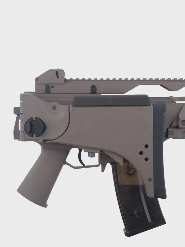 SpecnaArms_Replika_karabinka_SA-G11V_KeyMod_EBB_Tan_galeria_SKLEP_09.jpg