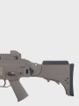 SpecnaArms_Replika_karabinka_SA-G11V_KeyMod_EBB_Tan_galeria_SKLEP_10.jpg
