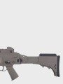 SpecnaArms_Replika_karabinka_SA-G11V_KeyMod_EBB_Tan_galeria_SKLEP_11.jpg
