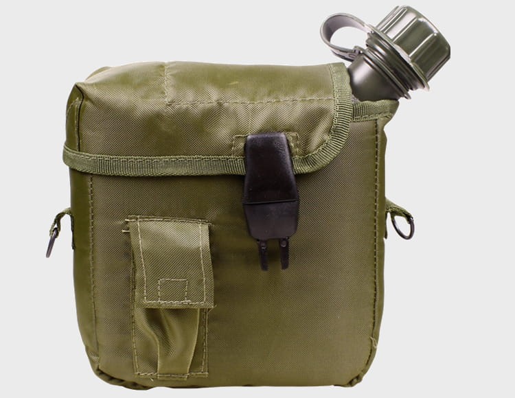 mil-tec_manierka_kwadrat_olive_galeria_01.jpg