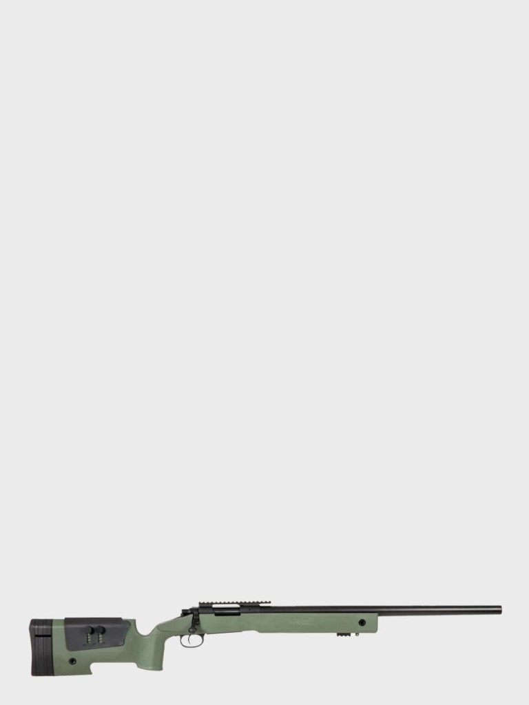 SpecnaArms_Replika_karab_wyb_SA-S02_CORE_Oliv_galeria_SKLEP_02.jpg
