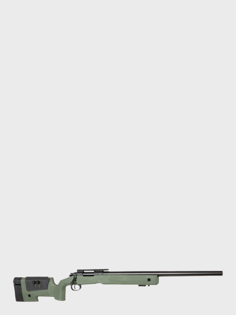 SpecnaArms_Replika_karab_wyb_SA-S02_CORE_Oliv_galeria_SKLEP_04.jpg