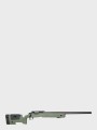 SpecnaArms_Replika_karab_wyb_SA-S02_CORE_Oliv_galeria_SKLEP_04.jpg