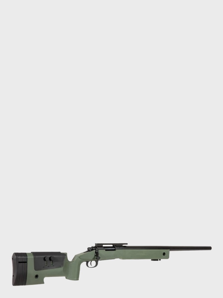 SpecnaArms_Replika_karab_wyb_SA-S02_CORE_Oliv_galeria_SKLEP_06.jpg