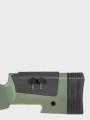 SpecnaArms_Replika_karab_wyb_SA-S02_CORE_Oliv_galeria_SKLEP_07.jpg