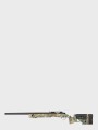 SpecnaArms_Replika_karab_wyb_SA-S02_CORE_MC_galeria_SKLEP_01.jpg