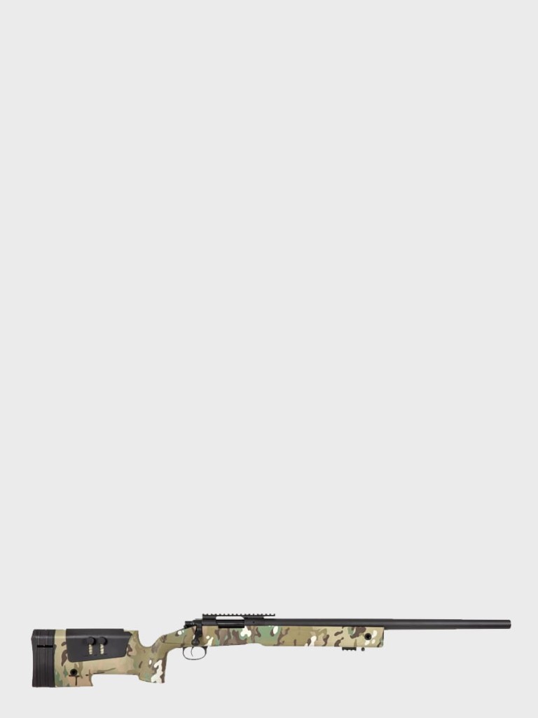 SpecnaArms_Replika_karab_wyb_SA-S02_CORE_MC_galeria_SKLEP_02.jpg