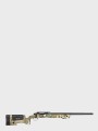 SpecnaArms_Replika_karab_wyb_SA-S02_CORE_MC_galeria_SKLEP_02.jpg