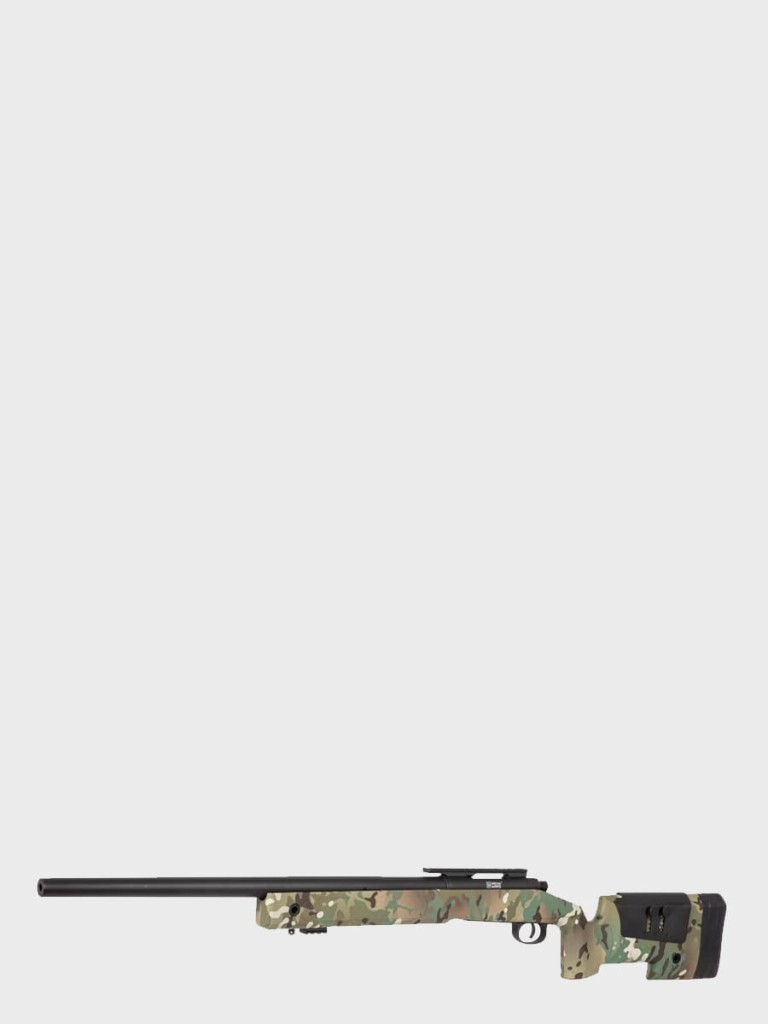 SpecnaArms_Replika_karab_wyb_SA-S02_CORE_MC_galeria_SKLEP_03.jpg
