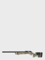 SpecnaArms_Replika_karab_wyb_SA-S02_CORE_MC_galeria_SKLEP_03.jpg