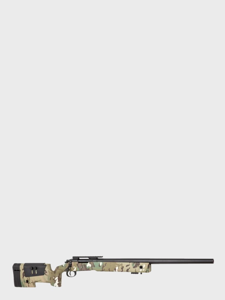 SpecnaArms_Replika_karab_wyb_SA-S02_CORE_MC_galeria_SKLEP_04.jpg
