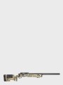 SpecnaArms_Replika_karab_wyb_SA-S02_CORE_MC_galeria_SKLEP_04.jpg