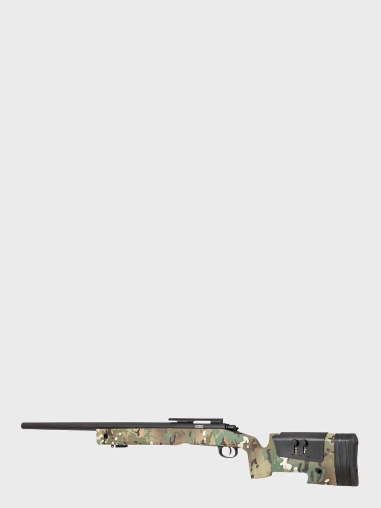 SpecnaArms_Replika_karab_wyb_SA-S02_CORE_MC_galeria_SKLEP_05.jpg