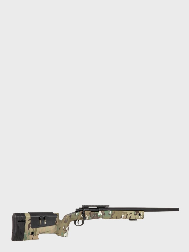SpecnaArms_Replika_karab_wyb_SA-S02_CORE_MC_galeria_SKLEP_06.jpg