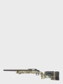 SpecnaArms_Replika_karab_wyb_SA-S02_CORE_MC_galeria_SKLEP_07.jpg