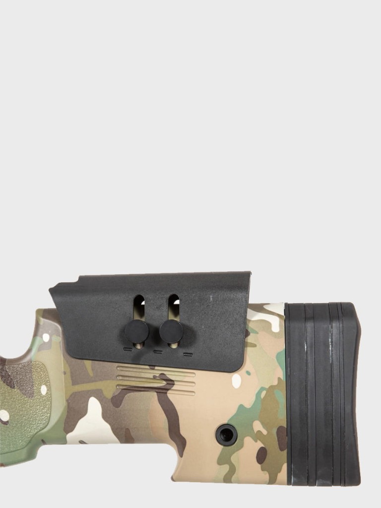 SpecnaArms_Replika_karab_wyb_SA-S02_CORE_MC_galeria_SKLEP_08.jpg
