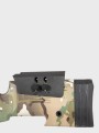 SpecnaArms_Replika_karab_wyb_SA-S02_CORE_MC_galeria_SKLEP_08.jpg