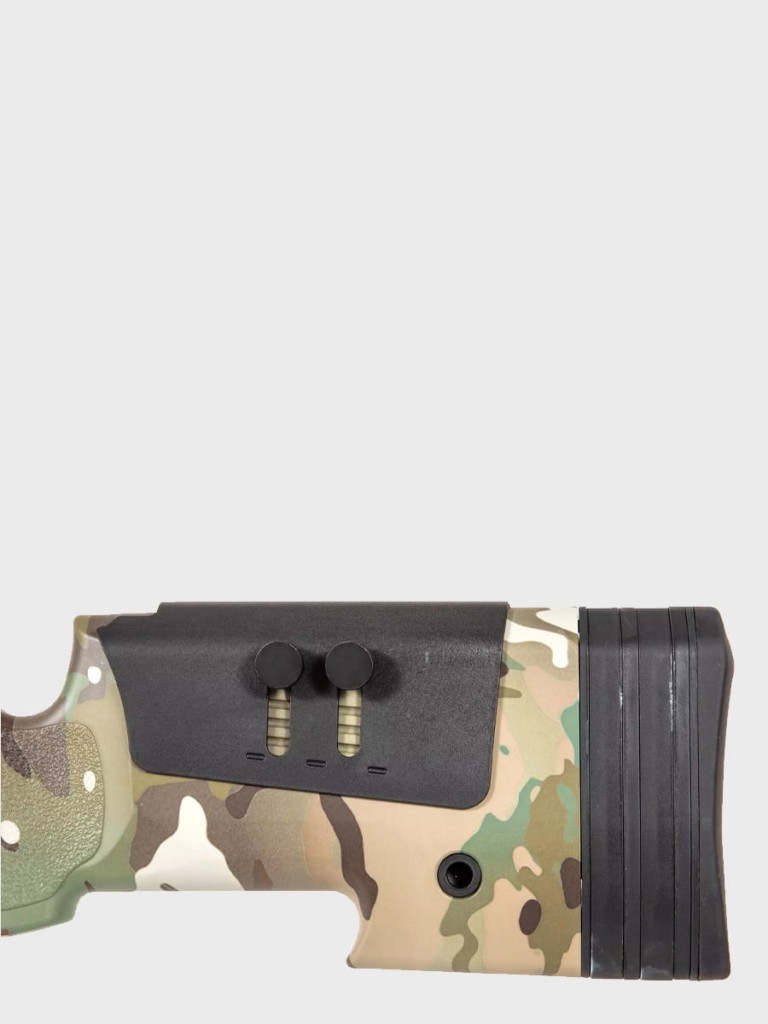 SpecnaArms_Replika_karab_wyb_SA-S02_CORE_MC_galeria_SKLEP_09.jpg