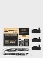 SpecnaArms_Replika_karab_wyb_SA-S02_CORE_MC_galeria_SKLEP_10.jpg