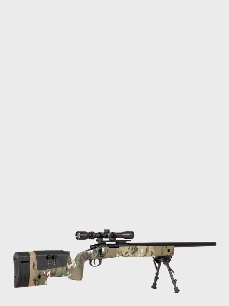 SpecnaArms_Repl_karab_wyb_SA-S02_CORE_lun_dwój_MC_galeria_SKLEP_04.jpg
