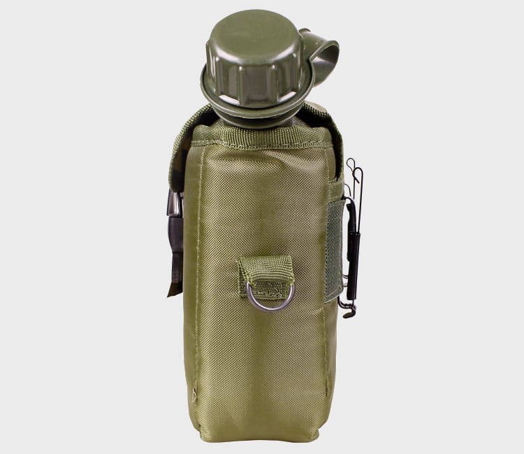 mil-tec_manierka_kwadrat_olive_galeria_07.jpg
