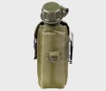 mil-tec_manierka_kwadrat_olive_galeria_07.jpg