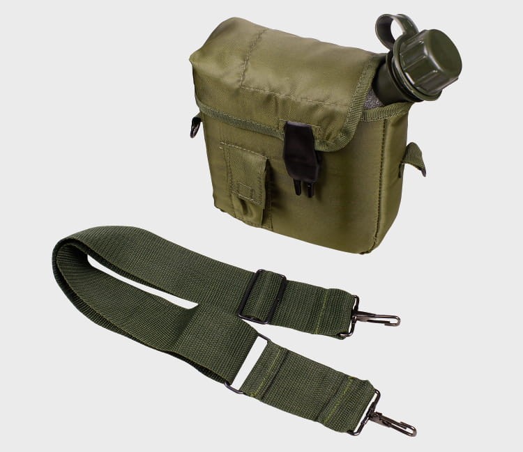 mil-tec_manierka_kwadrat_olive_galeria_08.jpg