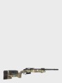 SpecnaArms_Replika_karab_wyb_SA-S03_CORE_MC_galeria_SKLEP_06.jpg