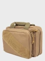 SpecnaArms_Pokrowiec_Expert_Pistol_Bag_Tan_galeria_SKLEP_01.jpg