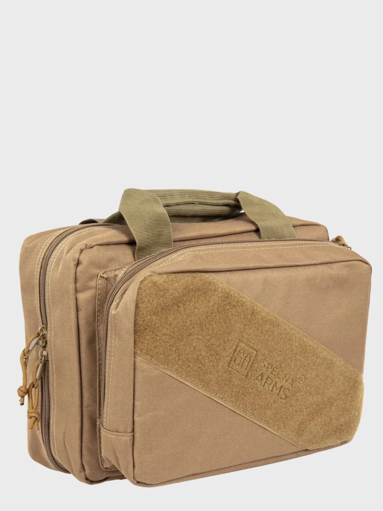 SpecnaArms_Pokrowiec_Expert_Pistol_Bag_Tan_galeria_SKLEP_02.jpg