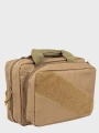 SpecnaArms_Pokrowiec_Expert_Pistol_Bag_Tan_galeria_SKLEP_02.jpg