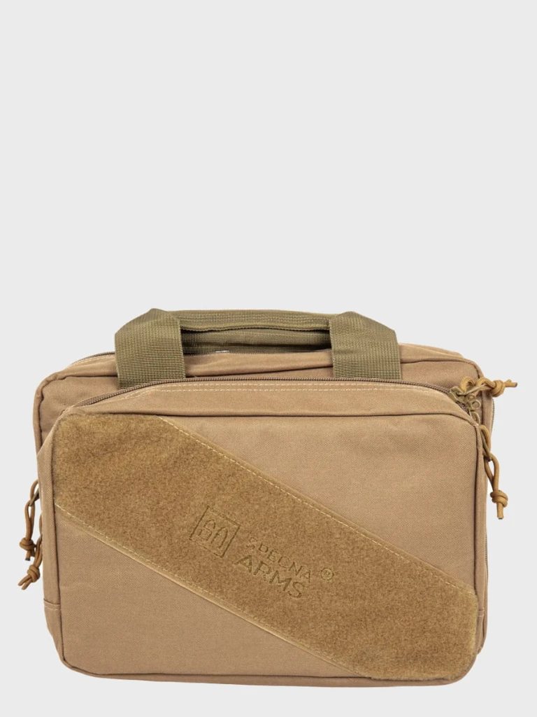 SpecnaArms_Pokrowiec_Expert_Pistol_Bag_Tan_galeria_SKLEP_03.jpg