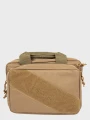 SpecnaArms_Pokrowiec_Expert_Pistol_Bag_Tan_galeria_SKLEP_03.jpg