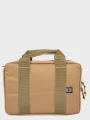 SpecnaArms_Pokrowiec_Expert_Pistol_Bag_Tan_galeria_SKLEP_04.jpg
