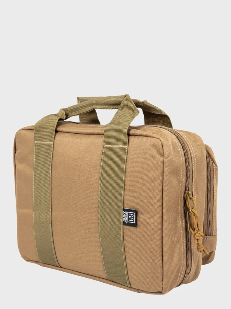 SpecnaArms_Pokrowiec_Expert_Pistol_Bag_Tan_galeria_SKLEP_05.jpg
