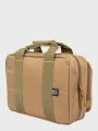SpecnaArms_Pokrowiec_Expert_Pistol_Bag_Tan_galeria_SKLEP_05.jpg