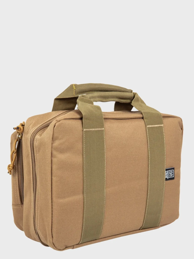SpecnaArms_Pokrowiec_Expert_Pistol_Bag_Tan_galeria_SKLEP_06.jpg