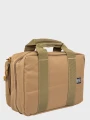 SpecnaArms_Pokrowiec_Expert_Pistol_Bag_Tan_galeria_SKLEP_06.jpg