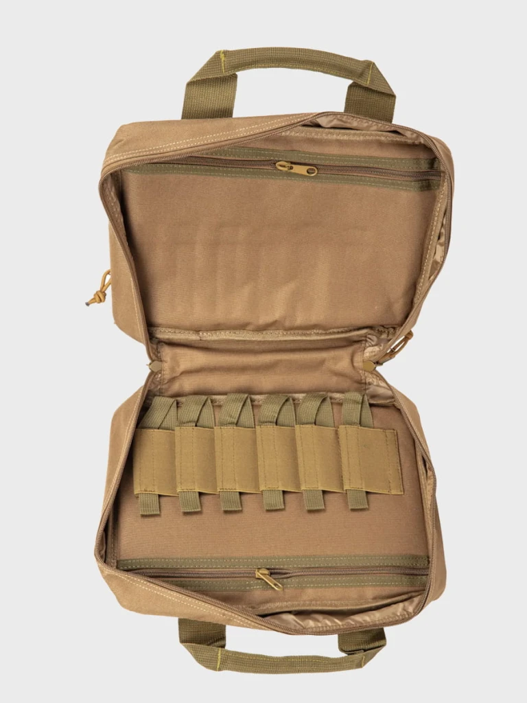 SpecnaArms_Pokrowiec_Expert_Pistol_Bag_Tan_galeria_SKLEP_07.jpg