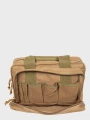 SpecnaArms_Pokrowiec_Expert_Pistol_Bag_Tan_galeria_SKLEP_08.jpg