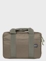 SpecnaArms_Pokrowiec_Expert_Pistol_Bag_Oliwkowy_galeria_SKLEP_04.jpg