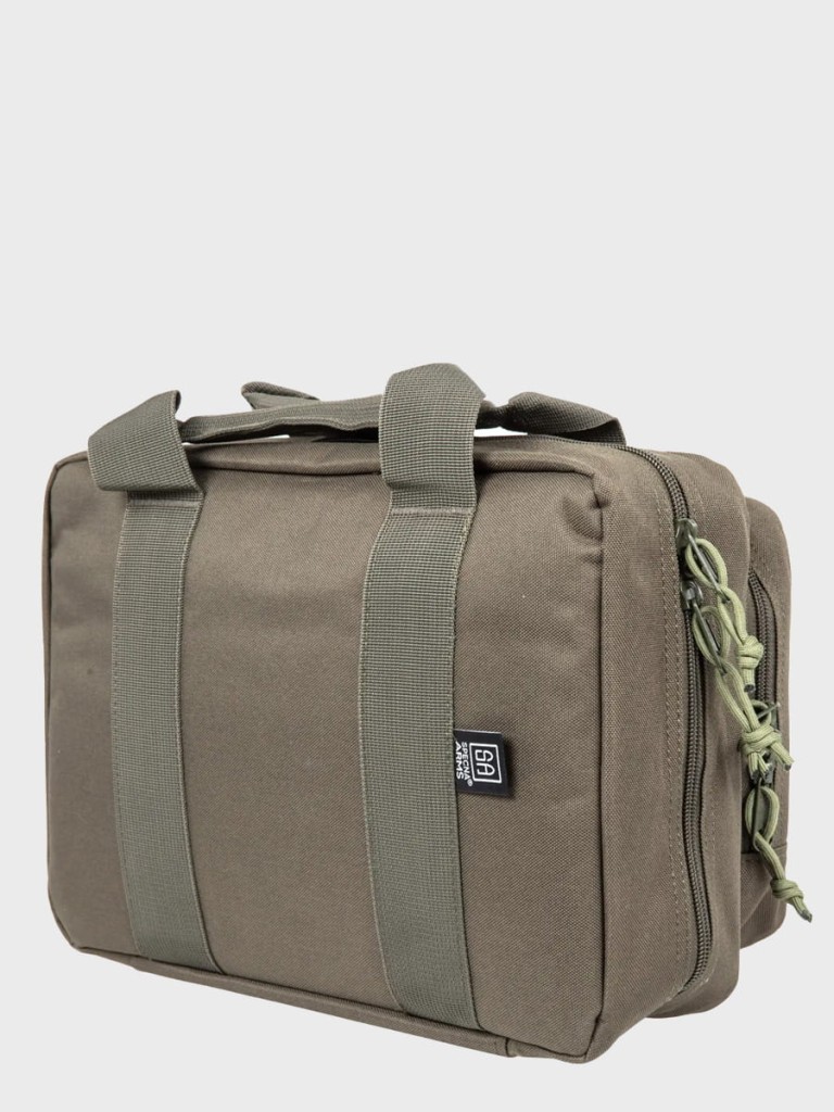 SpecnaArms_Pokrowiec_Expert_Pistol_Bag_Oliwkowy_galeria_SKLEP_05.jpg